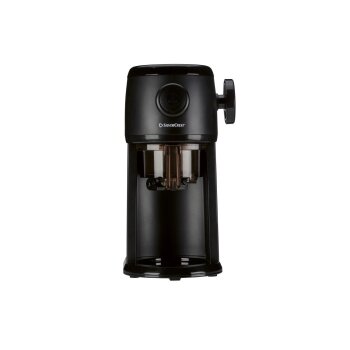 SILVERCREST® Ice Shaver »Slushy« - B-Ware sehr gut