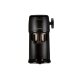 SILVERCREST® Ice Shaver »Slushy« - B-Ware sehr gut