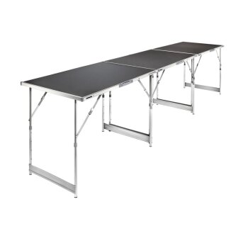 PARKSIDE® Multifunktionstisch-Set, 3-tlg. - B-Ware neuwertig