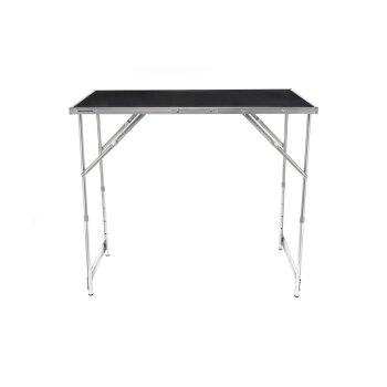 PARKSIDE® Multifunktionstisch-Set, 3-tlg. - B-Ware neuwertig