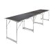 PARKSIDE® Multifunktionstisch-Set, 3-tlg. - B-Ware neuwertig