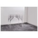 PARKSIDE® Multifunktionstisch-Set, 3-tlg. - B-Ware neuwertig