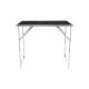 PARKSIDE® Multifunktionstisch-Set, 3-tlg. - B-Ware neuwertig