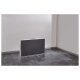 PARKSIDE® Multifunktionstisch-Set, 3-tlg. - B-Ware neuwertig