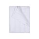 LIVARNO® Steppbettdecke, 260 x 240 cm - B-Ware Transportschaden Kosmetisch