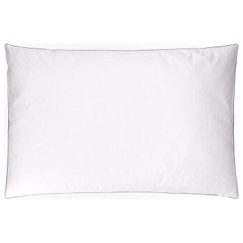LIVARNO 3-Kammer-Kissen, 45 x 110 cm - B-Ware neuwertig