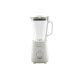 SILVERCREST® Standmixer SSMC 600 B1, 600 W, weiß - B-Ware neuwertig