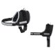 ZOOFARI® Hundegeschirr - B-Ware