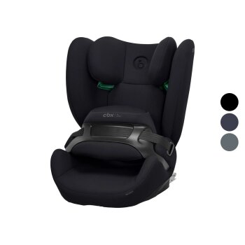 CBX BY CYBEX CBX Kindersitz Pallas B I-Size, 76 - 150 cm,...