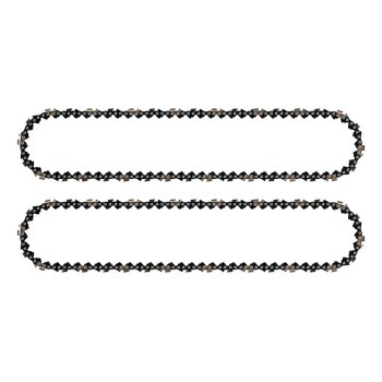 PARKSIDE® Ersatz-Sägeketten, 2 Stück - B-Ware
