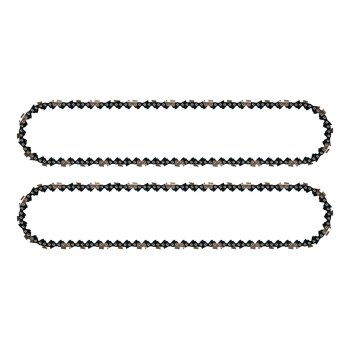 PARKSIDE® Ersatz-Sägeketten, 2 Stück - B-Ware
