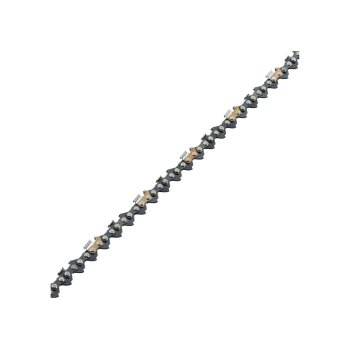 PARKSIDE® Ersatz-Sägeketten, 2 Stück - B-Ware