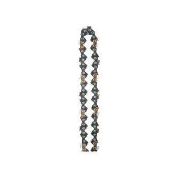 PARKSIDE® Ersatz-Sägeketten, 2 Stück - B-Ware