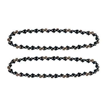 PARKSIDE® Ersatz-Sägeketten, 2 Stück - B-Ware