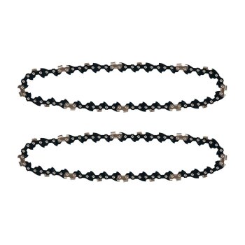 PARKSIDE® Ersatz-Sägeketten, 2 Stück - B-Ware