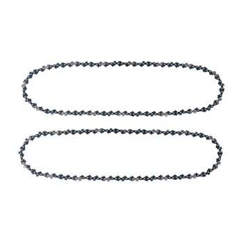 PARKSIDE® Ersatz-Sägeketten, 2 Stück - B-Ware