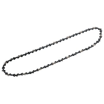 PARKSIDE® Ersatz-Sägeketten, 2 Stück - B-Ware