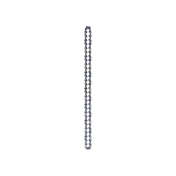 PARKSIDE® Ersatz-Sägeketten, 2 Stück - B-Ware