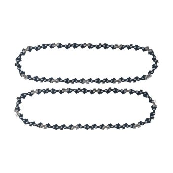 PARKSIDE® Ersatz-Sägeketten, 2 Stück - B-Ware