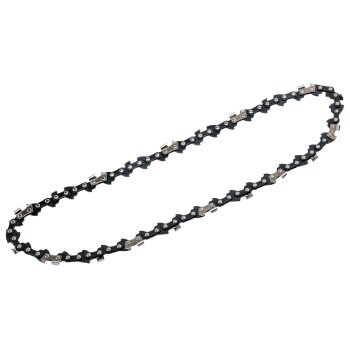 PARKSIDE® Ersatz-Sägeketten, 2 Stück - B-Ware