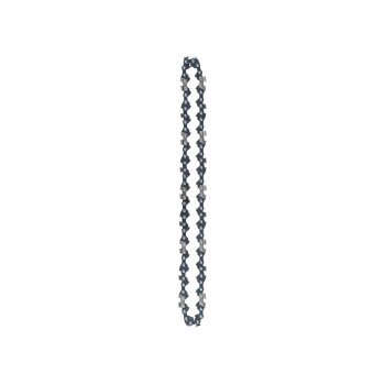 PARKSIDE® Ersatz-Sägeketten, 2 Stück - B-Ware