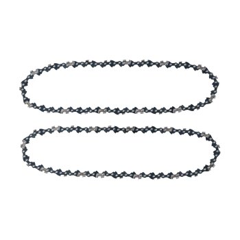 PARKSIDE® Ersatz-Sägeketten, 2 Stück - B-Ware