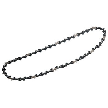 PARKSIDE® Ersatz-Sägeketten, 2 Stück - B-Ware