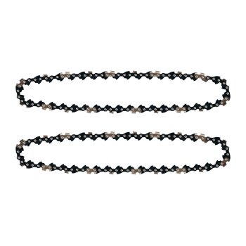 PARKSIDE® Ersatz-Sägeketten, 2 Stück - B-Ware