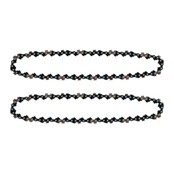 PARKSIDE® Ersatz-Sägeketten, 2 Stück - B-Ware