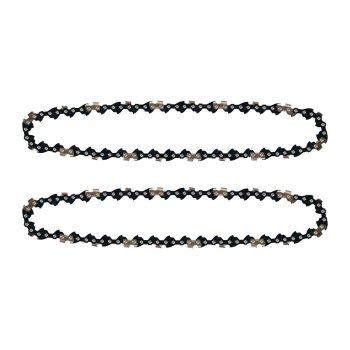 PARKSIDE® Ersatz-Sägeketten, 2 Stück - B-Ware