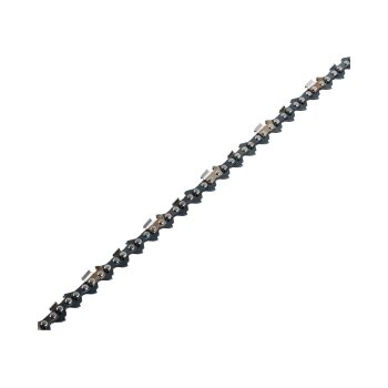 PARKSIDE® Ersatz-Sägeketten, 2 Stück - B-Ware