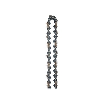 PARKSIDE® Ersatz-Sägeketten, 2 Stück - B-Ware
