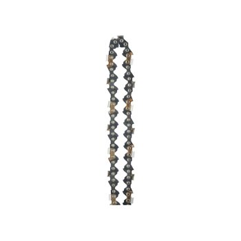 PARKSIDE® Ersatz-Sägeketten, 2 Stück - B-Ware