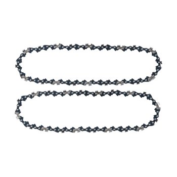 PARKSIDE® Ersatz-Sägeketten, 2 Stück - B-Ware