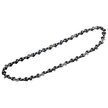 PARKSIDE® Ersatz-Sägeketten, 2 Stück - B-Ware