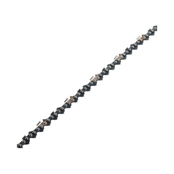 PARKSIDE® Ersatz-Sägeketten, 2 Stück - B-Ware