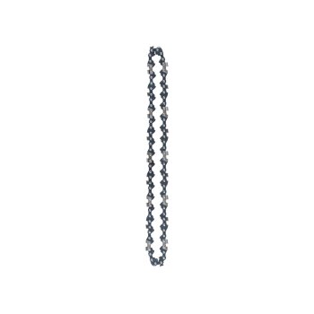 PARKSIDE® Ersatz-Sägeketten, 2 Stück - B-Ware