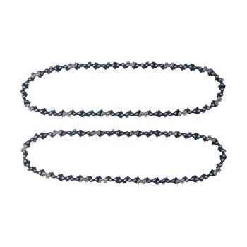 PARKSIDE® Ersatz-Sägeketten, 2 Stück - B-Ware