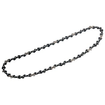 PARKSIDE® Ersatz-Sägeketten, 2 Stück - B-Ware