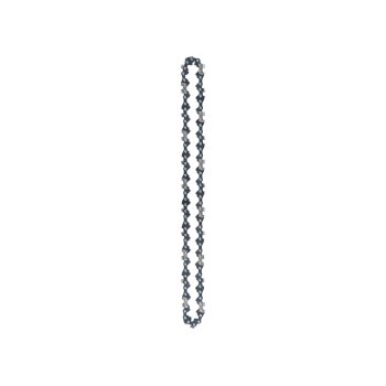 PARKSIDE® Ersatz-Sägeketten, 2 Stück - B-Ware