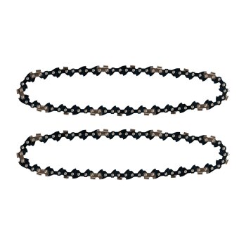 PARKSIDE® Ersatz-Sägeketten, 2 Stück - B-Ware