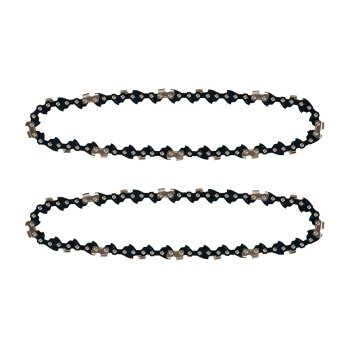 PARKSIDE® Ersatz-Sägeketten, 2 Stück - B-Ware