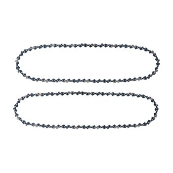 PARKSIDE® Ersatz-Sägeketten, 2 Stück - B-Ware
