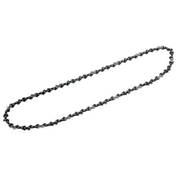 PARKSIDE® Ersatz-Sägeketten, 2 Stück - B-Ware