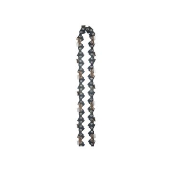 PARKSIDE® Ersatz-Sägeketten, 2 Stück - B-Ware