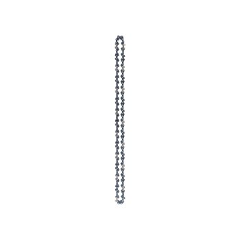 PARKSIDE® Ersatz-Sägeketten, 2 Stück - B-Ware