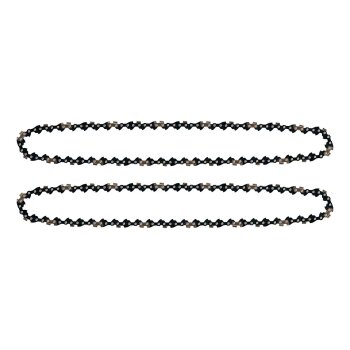 PARKSIDE® Ersatz-Sägeketten, 2 Stück - B-Ware