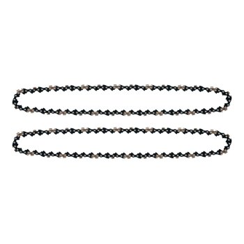 PARKSIDE® Ersatz-Sägeketten, 2 Stück - B-Ware
