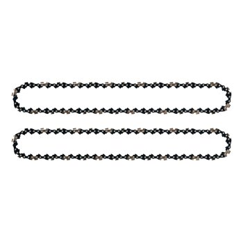 PARKSIDE® Ersatz-Sägeketten, 2 Stück - B-Ware
