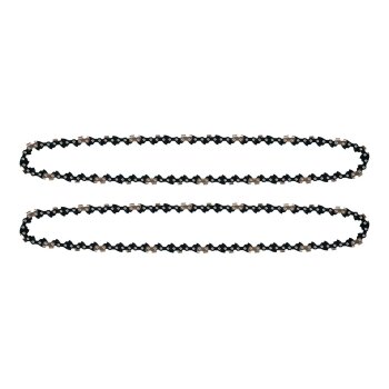 PARKSIDE® Ersatz-Sägeketten, 2 Stück - B-Ware